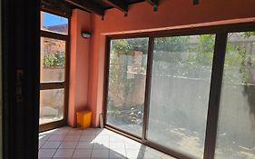 Villa COMPLETA x 9 PS
